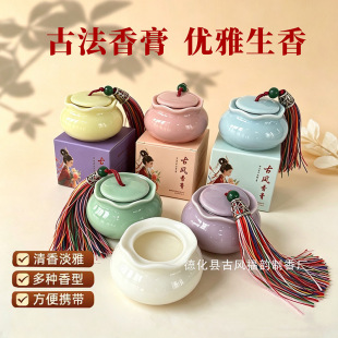 20g����ƽ�����L��������d�ӻ����w��޹�ŷ������S��������l