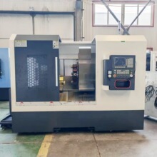 TCK500б���픵��܇�� �߾���ȫ�Ԅӻ�����܇�����C��܉���S܇��