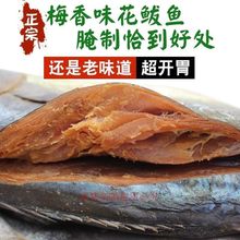 ÷~E~ҏV|خaȥ^~ùRùRo~