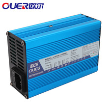 37.8V6A 9S 33.3V늳س MԄD