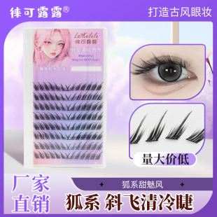 ��ϵб�w�ٽ�ë���l���L����а�Ȇ���Ƥ�޾��������y�Ƚ���Ʒͬ��
