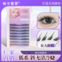 化妆同款假睫毛