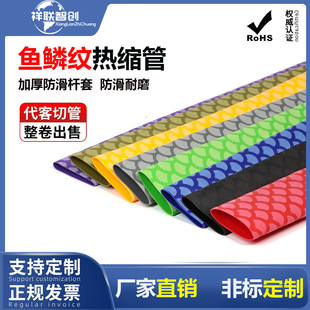 �~�[�y��s�� ���������տs�� ������늽^������~�������ְ��׹�
