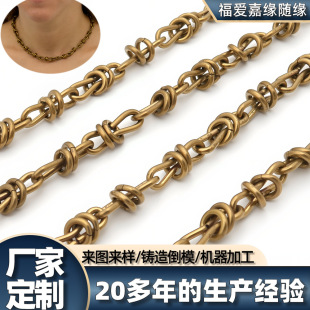 �S�~С�������������Ʒ���ë���朽����~��Ӷ��ƴ�����