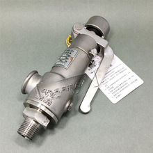 A27W/H/Y-16P/10P/25P/40PP䓽zۏ΢ʽyDN15 20 25