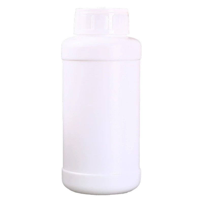 В наличии поставки 500 мл пластиковые бутылки в бутылках белые бутылки с пестицидами образцы реагентов в бутылках пластиковые бутылки