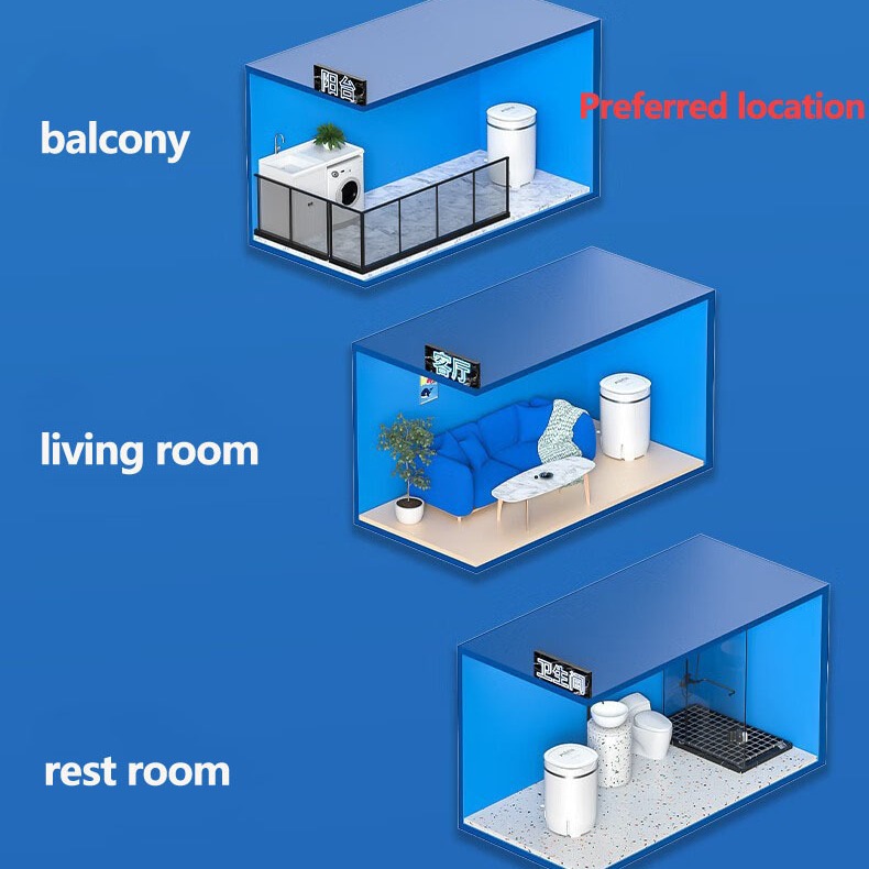 Gallery 1