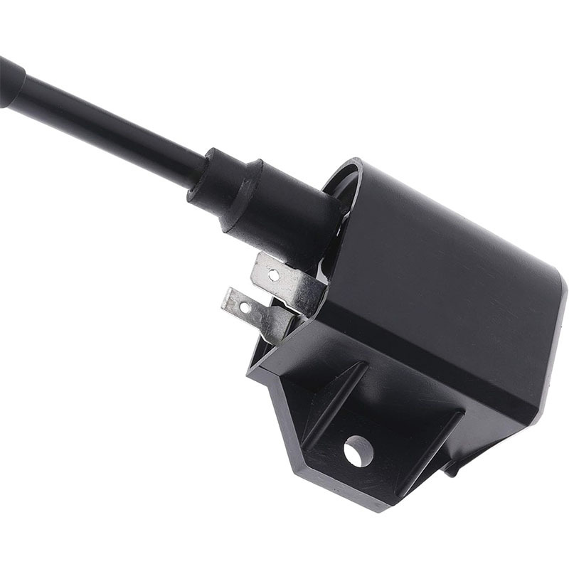 Atv Ignition Coil 3089239 for Sportsman 400 450 500 4X4 6X6 Atv
