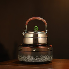 �x����ՠt��t�ݲ��T�F����������F���y���~��1500�ߟ�ˮ늠t��