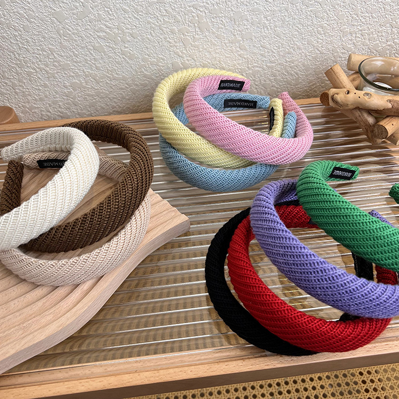 2022_09_03_12_59_IMG_2485