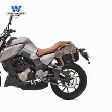 ��܇���m��ɭ�ƽ���ħ�FSK250K߅���������̄���X���İ����b���