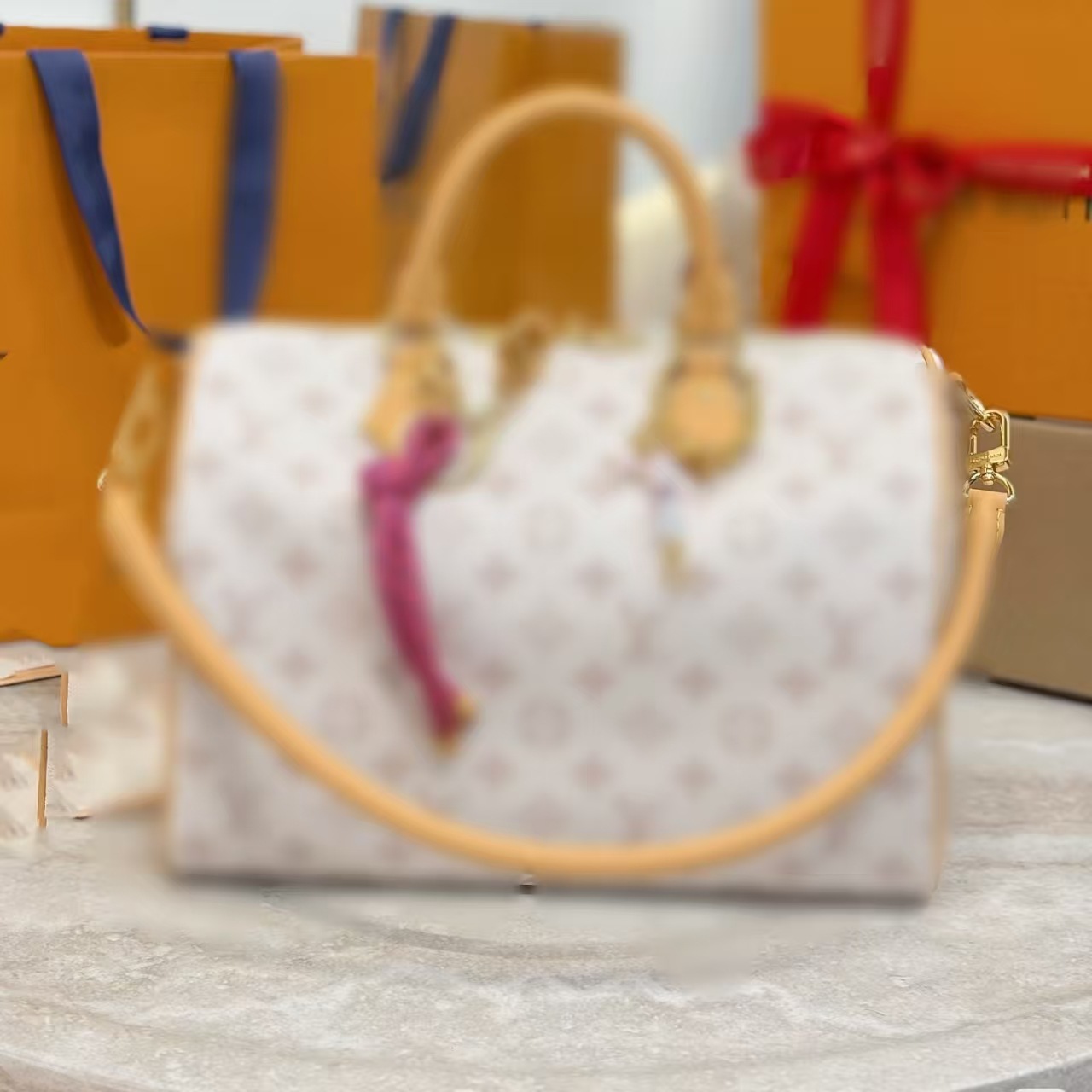 53817ec8530324a2eed70f01ae19e7