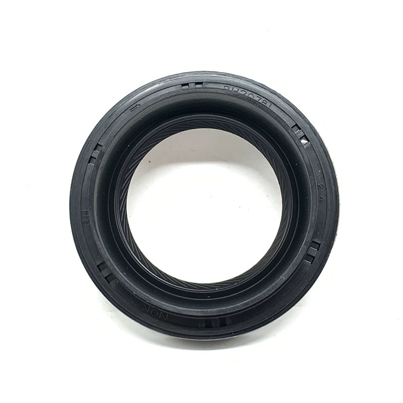 Suitable for Yaris Corona Vios transfer case differential oil seal 90311-34023