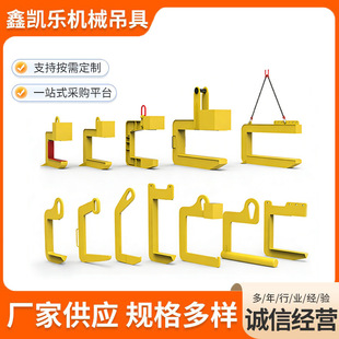 C�͵��� 䓾��X�팣�����ص��� ұ��䓰���bC���h �S��ֱ��