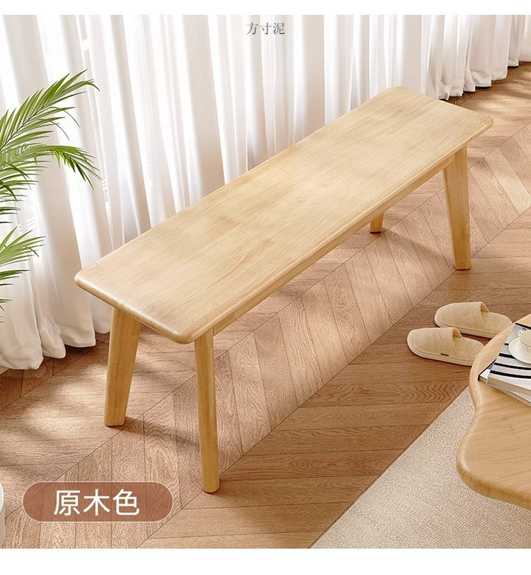 b8f9304f-9ce8-4cc5-9d5d-7a5c98d44ab5.jpe