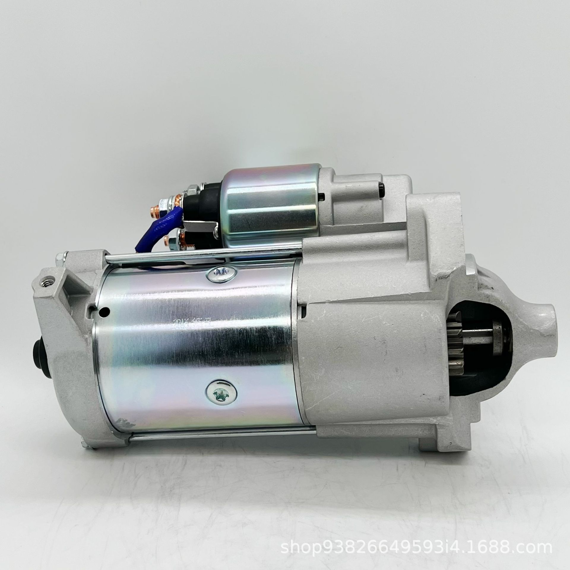 Suitable for Volvo Series 36012434 Car Starter 30659576 Starter Motor 36002980