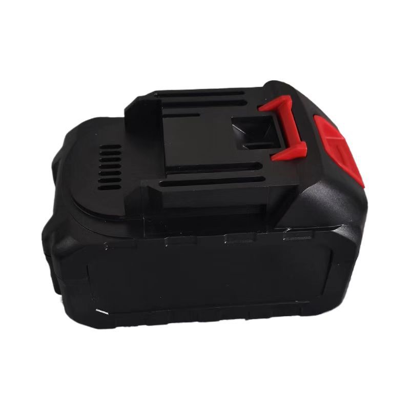 마키타 10셀 배터리 1300셀