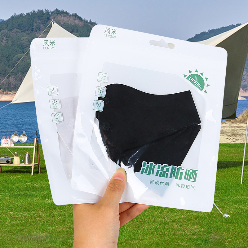 gG2cif6jytS1r/S4Pw3jvBbRyFQmUbSZNjat