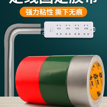 ߾zճ늾zɴuz᠝߾kҹ̶ϾW