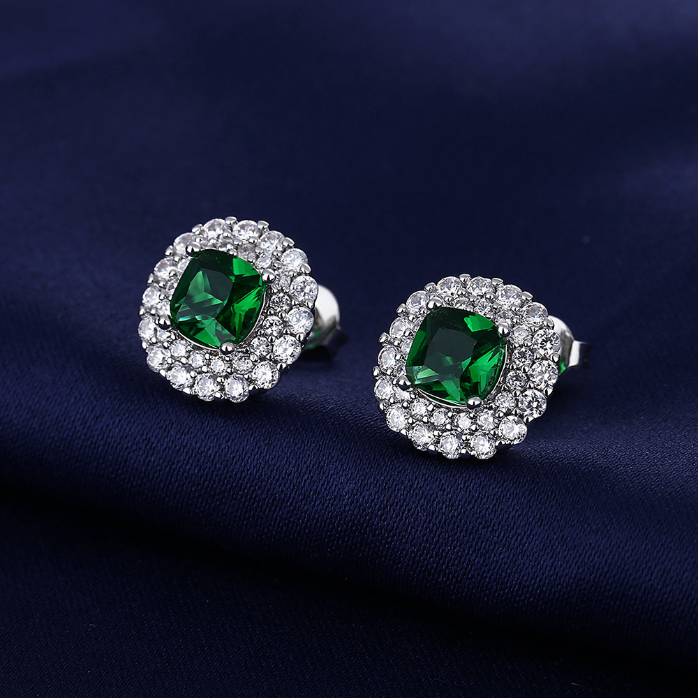 O1CN017PtNiF2LwIqqm0LcZ_!!2208