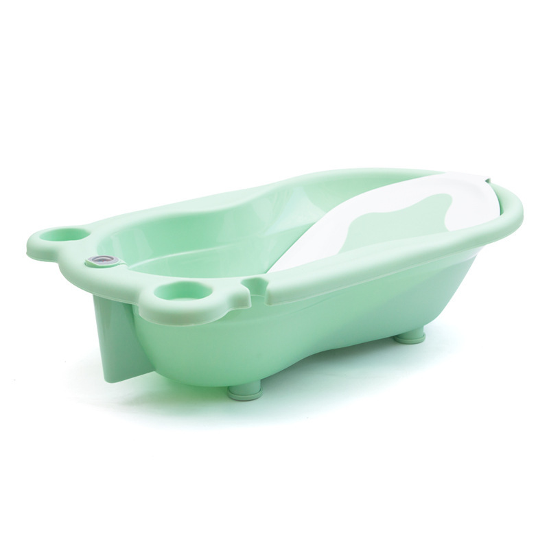 Ӥ���������¶ȼ�ϴ������ÿ��۵�����ԡ������ɶ�ͯС����Ʒ