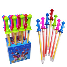 ��̖46�������݄���������ߴ����݃�ͯ������߼�ͥ�����Α���]