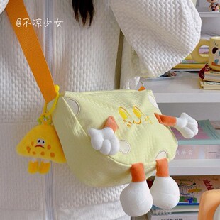 �S�Ҷ��ƿɐ۳��ȿ�֥ͨʿС����Ůܛ����Ůб���ɭϵ������Ӱ�