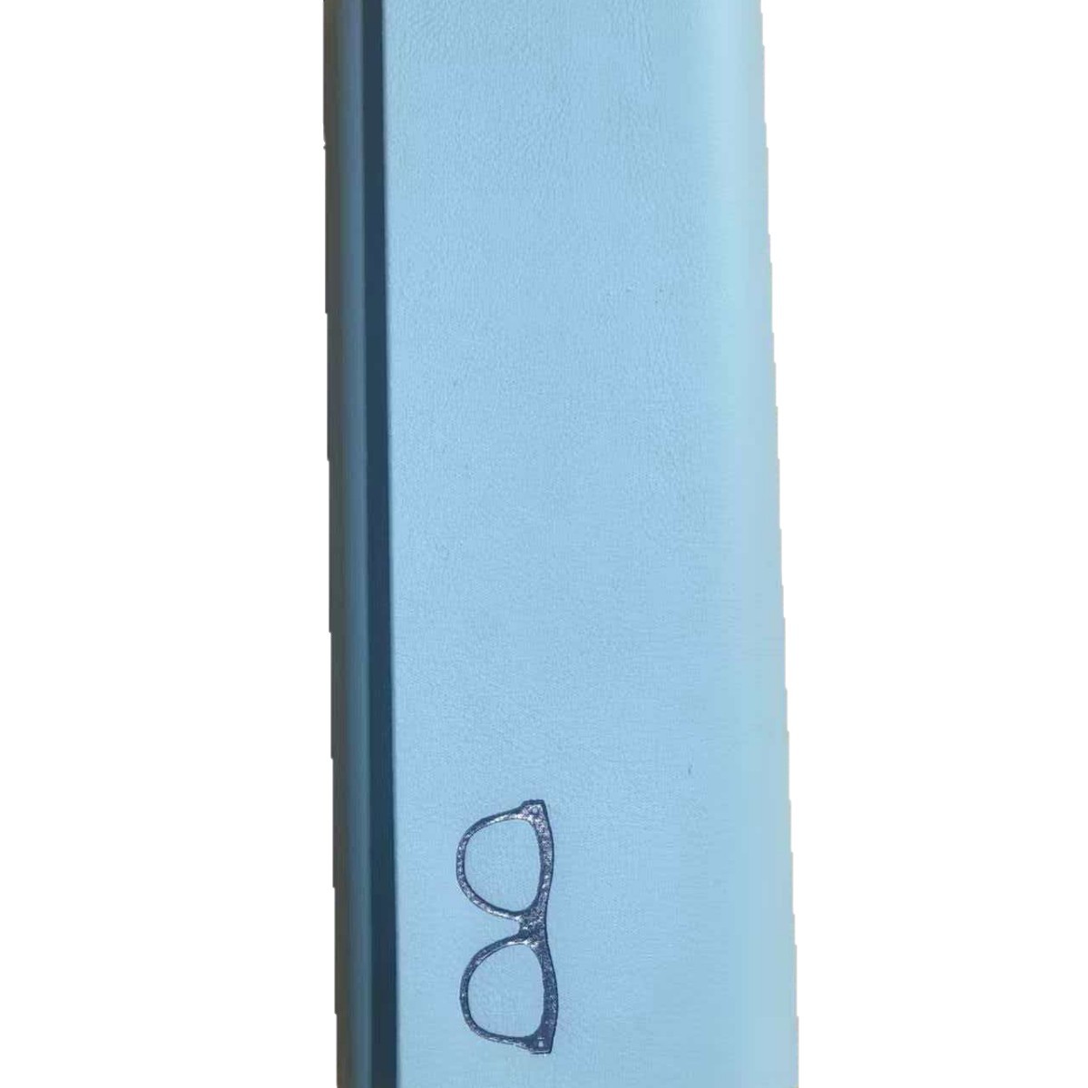 Nueva caja de ojos estudiantes magnéticos portátiles de alto valor facial anti-compresión caja de ojos fabricantes al por mayor caja de ojos