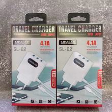 5v3a������WҎCE����^5v̨���Դ��Ĥ���m����ֱ��3a���^�����l