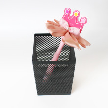 ľ픲PVCʹNIYɫ~ֹAP