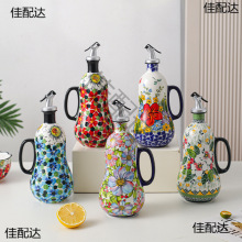 ���L�͉؏N�������¿��u����ƿ�մɏN�������ʹ������׉�