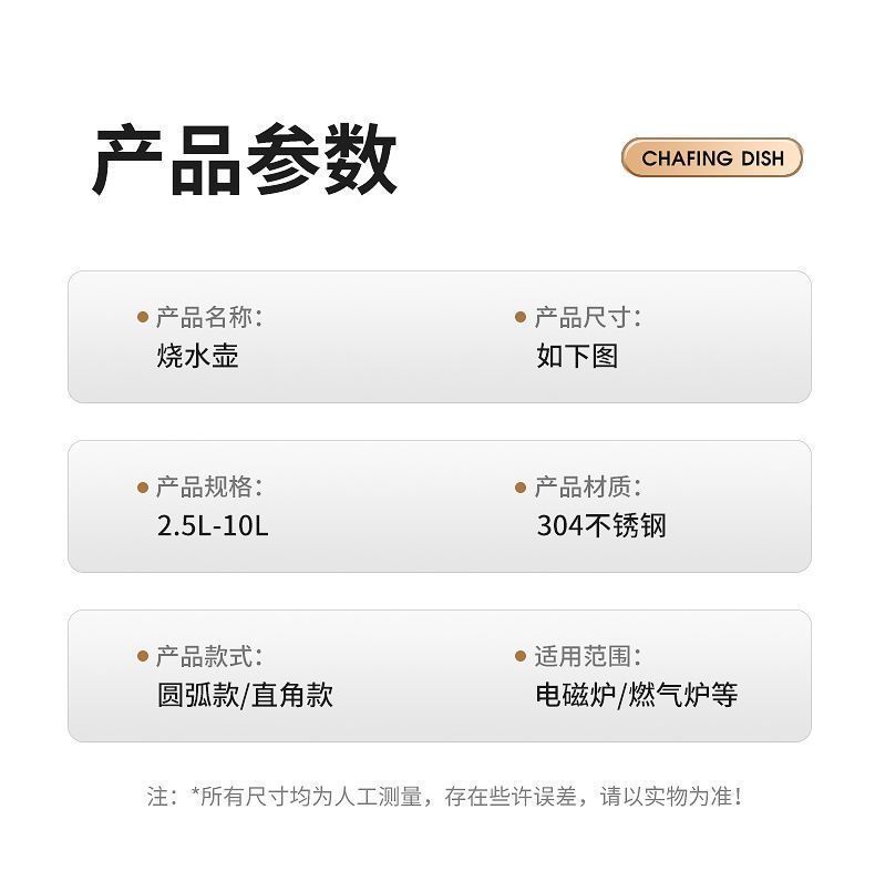 86671ba0-e757-439b-b8c8-d7d95affa821.jpe