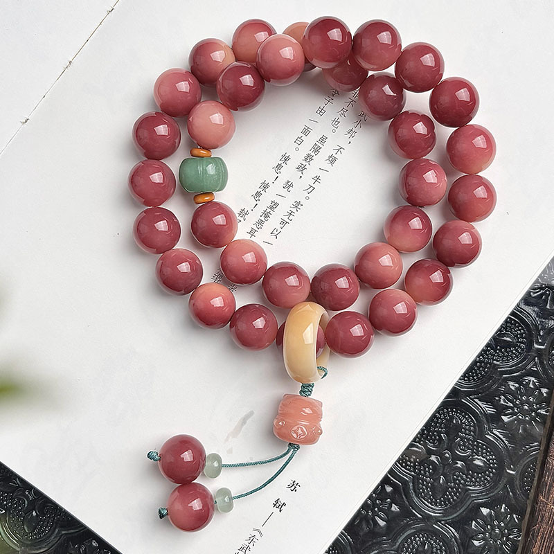 매화향몽 [이중원]