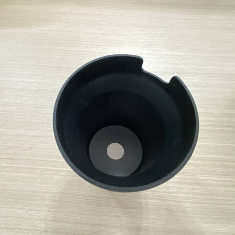 クロスボーダー热い贩売40オンスハンドルカップスタンリーアクセサリー保护カバービッグマックシリコンカップカバー|undefined