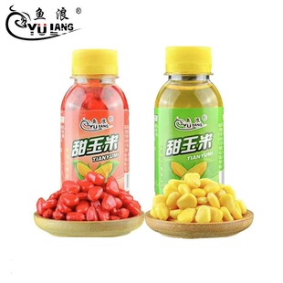 �~���~�D���������a�����c�~ҰឺڿӺ��촮�h�D��100ml 240ƿ/��