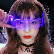 �赸���߰l��ī�Rِ��������R�Ƽ��оW�t�[���ſ��Rِ���Ų�