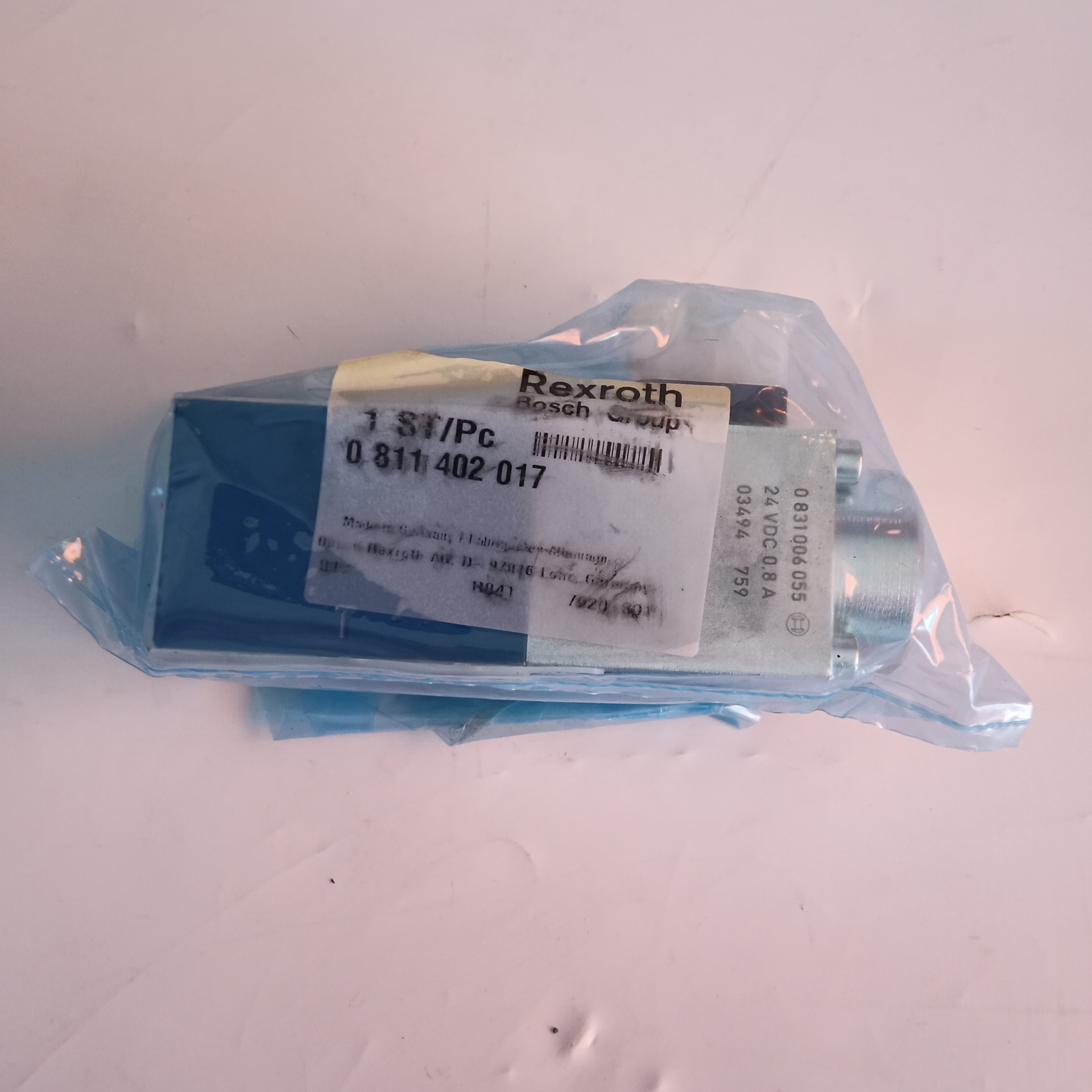 ��������ע�ܻ��� ��ʿ�ֱ�����DBETX-10 0811402017��ѹ��ѹ��