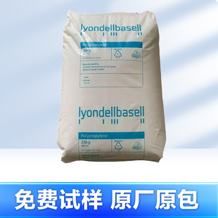 TPO������Q300F/CA10A/CA60A/CA7320A���z�w��ԭ��͸�����|��ˮ��