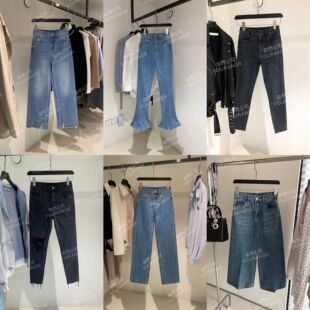 ����a̝��90��ţ��ѝ�ϼ�2̖ �����@���R��ѝС�_ѝ΢��ѝţ��ѝ