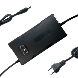 12.6V10A14.6V10A29.4V7A54.6V5A84V3A�늳س�������ʳ��