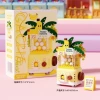 K519-Good Luck Capsule Machine 353 pieces