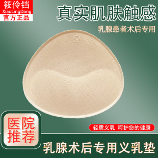 �����g�����؉|�����x���p�|���d͸���г����ټ�����ؿ羳���Q