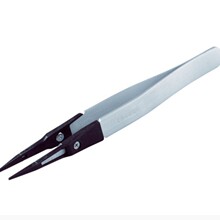 �ձ���ɽHOZAN����P-640-J P-642-J P-643-J P-645-J P-640J-1