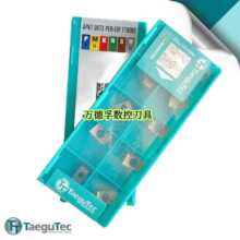 �ع̿˔��ص�Ƭ ܇��APKT09T308/316/3PER-EM TT60/9080/6080���