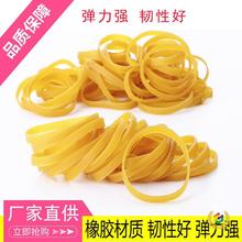 ?ԽMڴ֌Ƥ ߏţƤƤȦƤzȦ ţƤ