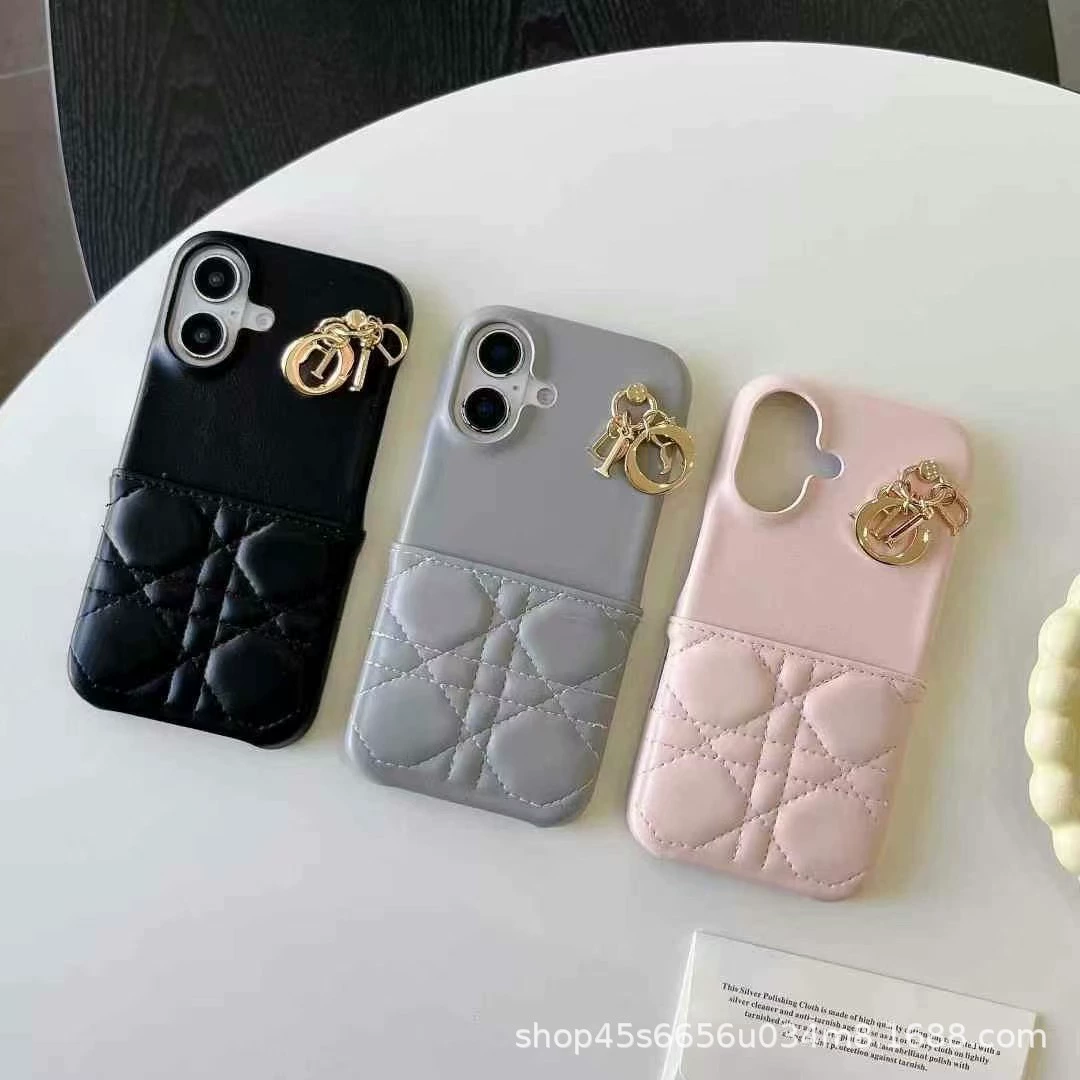 Apple, iPhone17, чехол для телефона, подвеска, совместимая куртка, 17promax, 15/14/12
