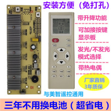 �ů�tȡů��ͨ����X����늠t�����ů��ͨ�þS�ް����