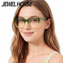 �ļ��¿�1576�������Ϸ������׶�ƽ�⾵ʱ�ж��ȫ�����۾�