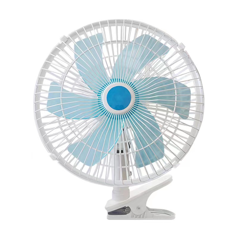 10bcd76c27cabb6bd6d571e10eca01