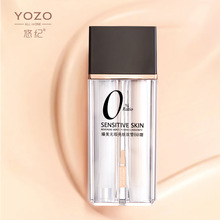 �Ƽo�а������o����w�p��BB˪���x��覷۵�Һ�沿�־ò�Ó�y����